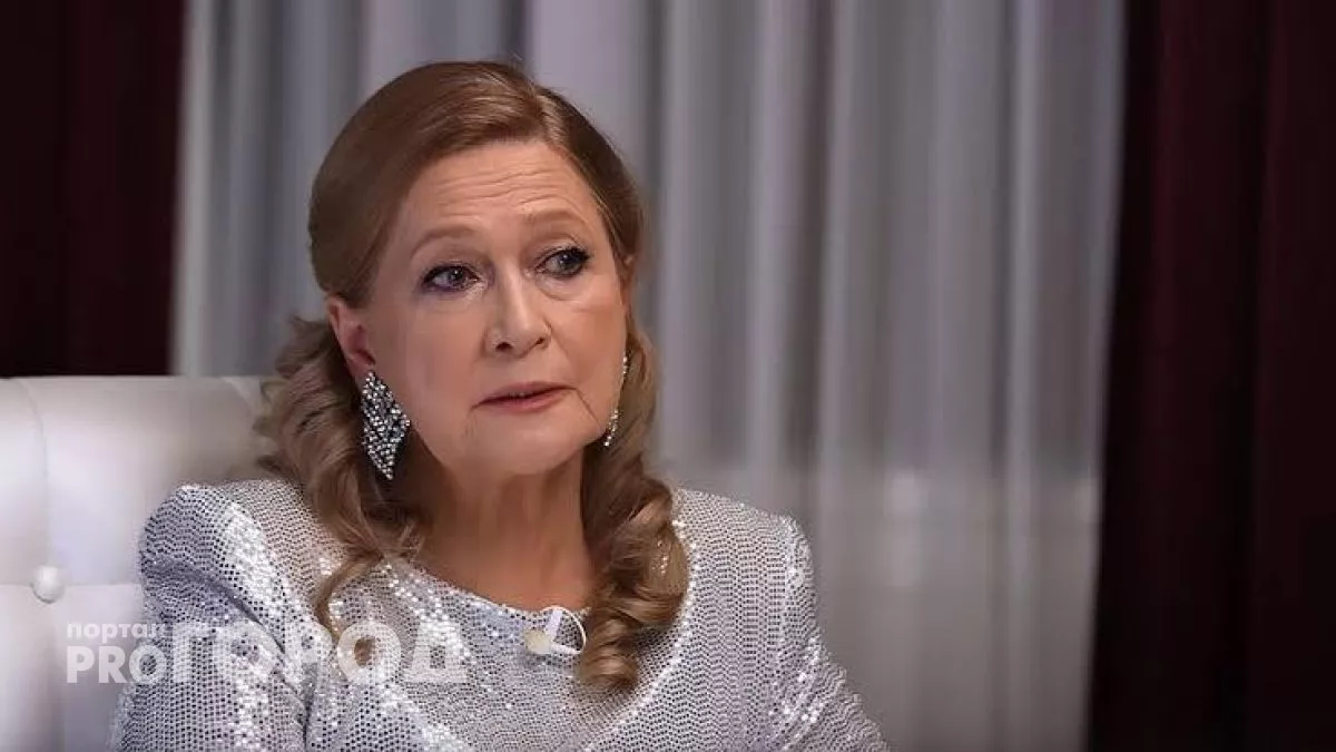 Звезды выбрали счастливчиков: какие знаки зодиака в марте получат все и сразу