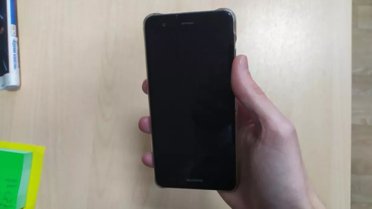 34 тысячи курян записались к врачу через мессенджер