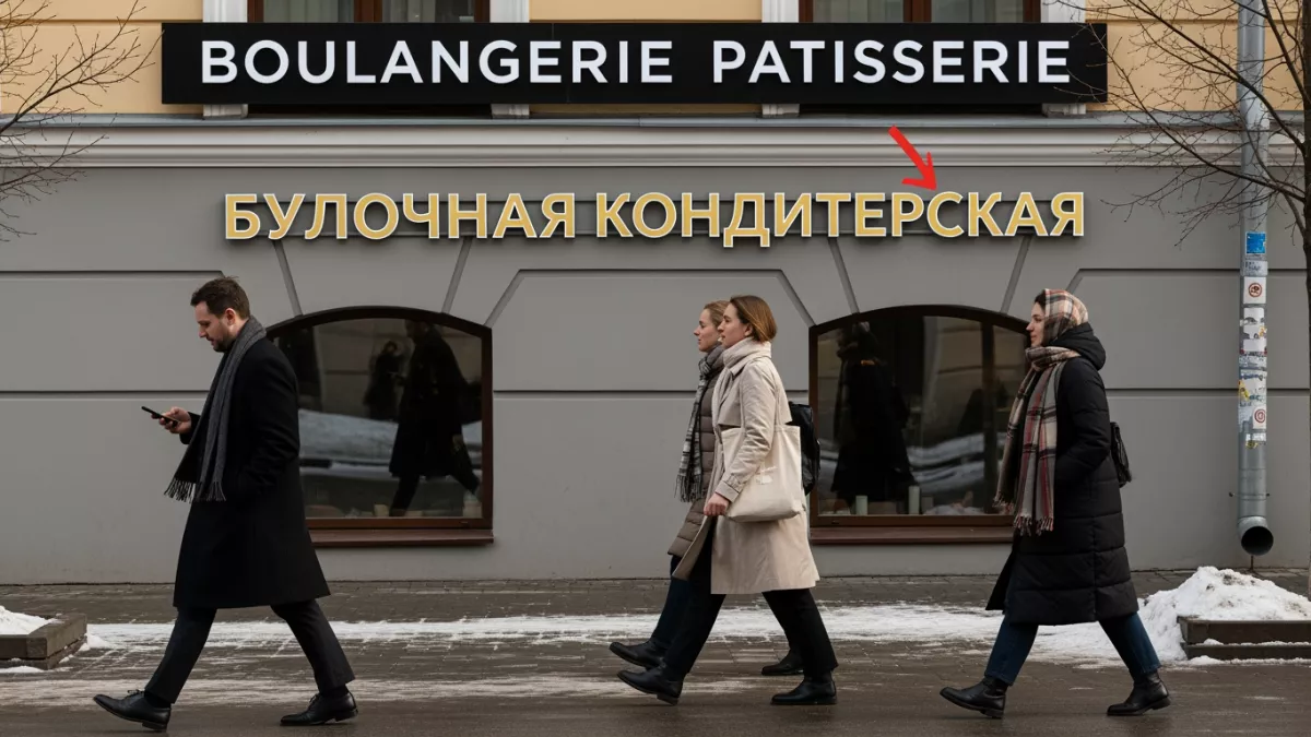 Хинштейн предупредил об «излишнем усердии» при контроле русского языка