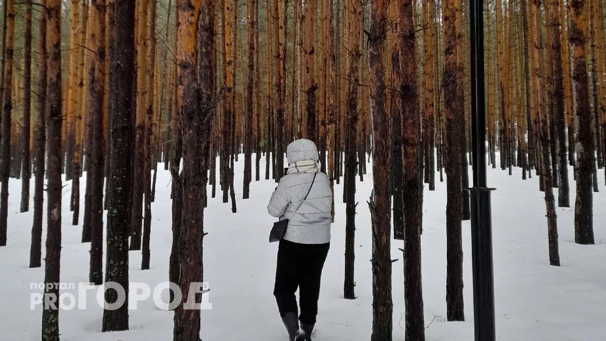 Психологи выяснили, какие буквы в имени выдают будущих лидеров и почему это работает безотказно