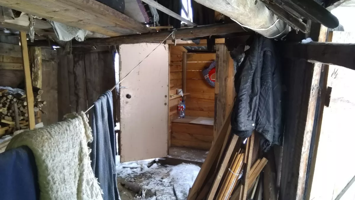 «Хлам притягивает бедность»: 7 вещей, от которых стоит избавиться, чтобы освободить место для удачи и благополучия