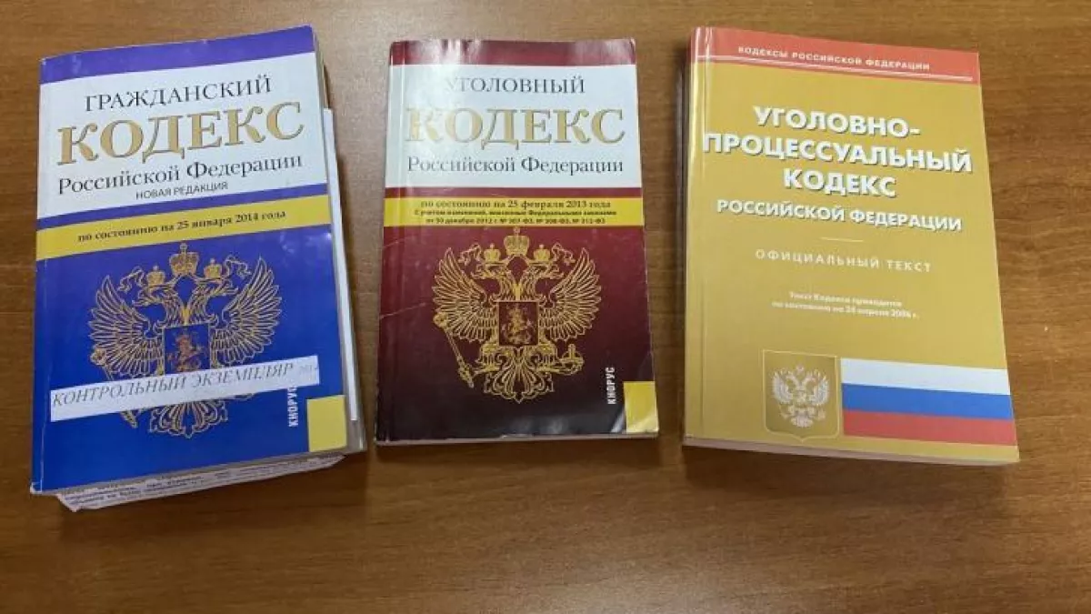 Павлопосадская мануфактура выиграла суд за «Тайну сердца» на 224 тысячи рублей