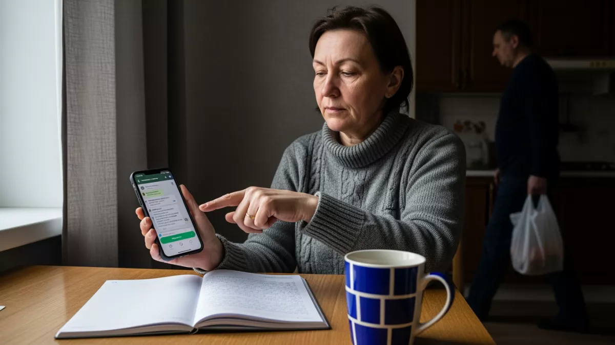 Мошенники маскируют вирусы под бесплатные книги и антивирусы