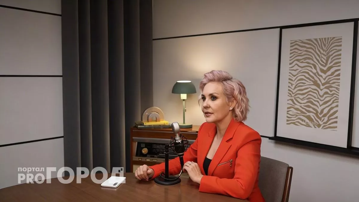 Финансовая лавина накроет три знака зодиака в марте: Володина раскрыла имена баловней судьбы