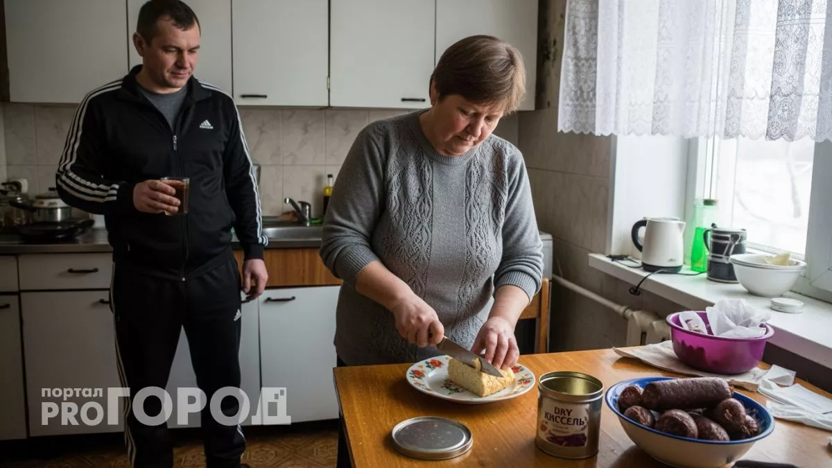 Блюда из СССР, которые заставили бы современных гурманов побледнеть: что считалось вкусным 30 лет назад