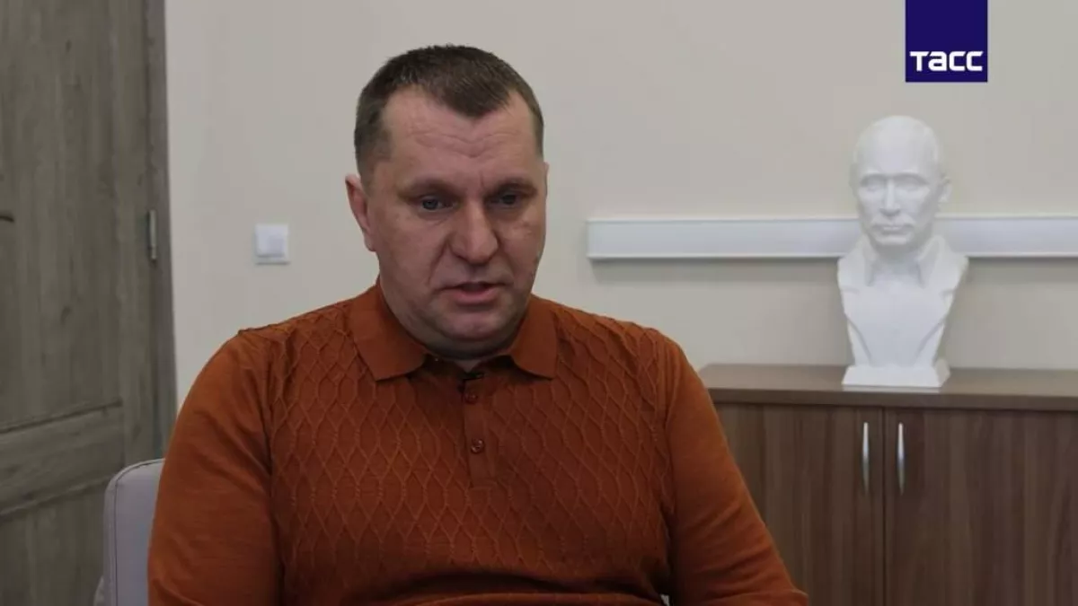 В Суджанском районе соседи опознают тела погибших вместо родных