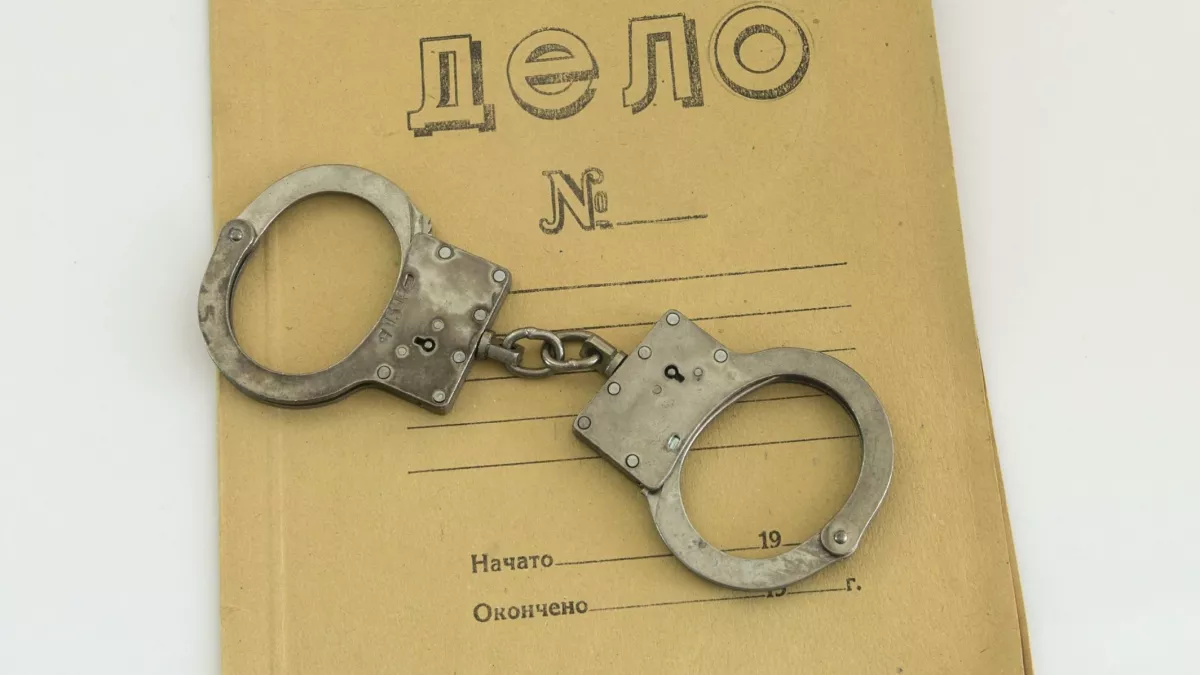 Солдат 103-й бригады ВСУ задержан после вторжения в Курскую область