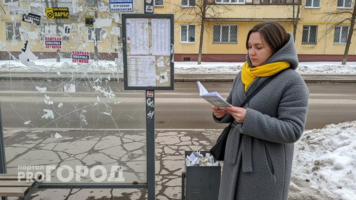 Мартовские выходные изменили в последний момент: россияне узнали новые даты отдыха на 8 марта