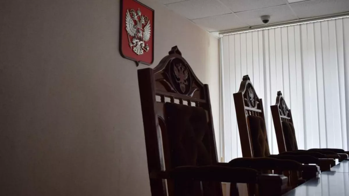 62-летний пенсионер остался без компенсации за дом в зоне ЧС