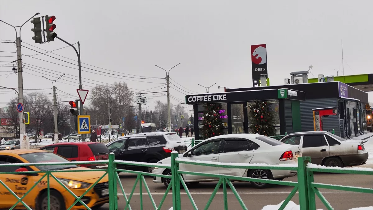 Оставил записку по совести и потерял деньги: новая автоподстава бьет по самым порядочным водителям