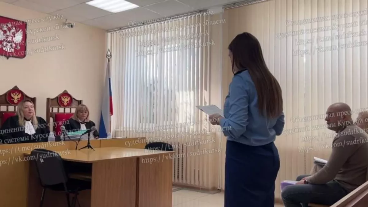 Экс-начальник ГИБДД прятал миллионы на счетах тестя