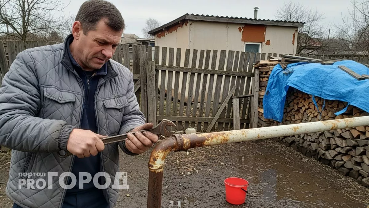 Бросили городскую суету ради деревенского дома: что мы недооценили и почему теперь не советуем никому