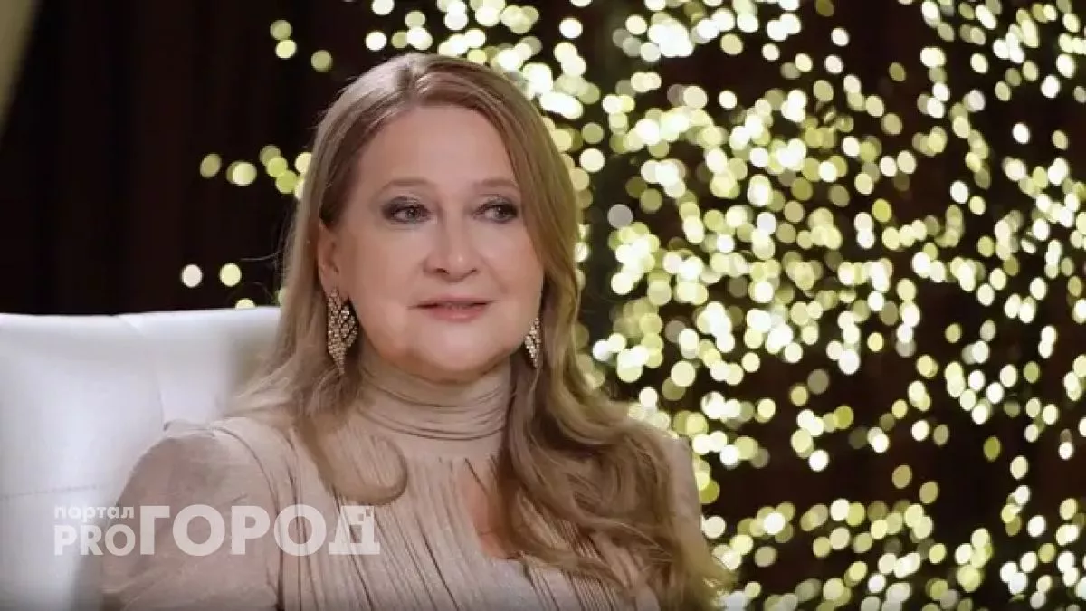 Тамара Глоба раскрыла имена счастливчиков марта 2026: этим знакам звезды готовят золотой билет в жизни