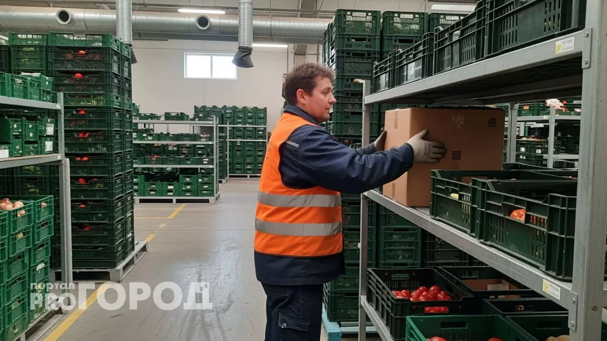 Магнит и Пятерочка запускают секретные магазины без касс: как попасть в новые дарксторы