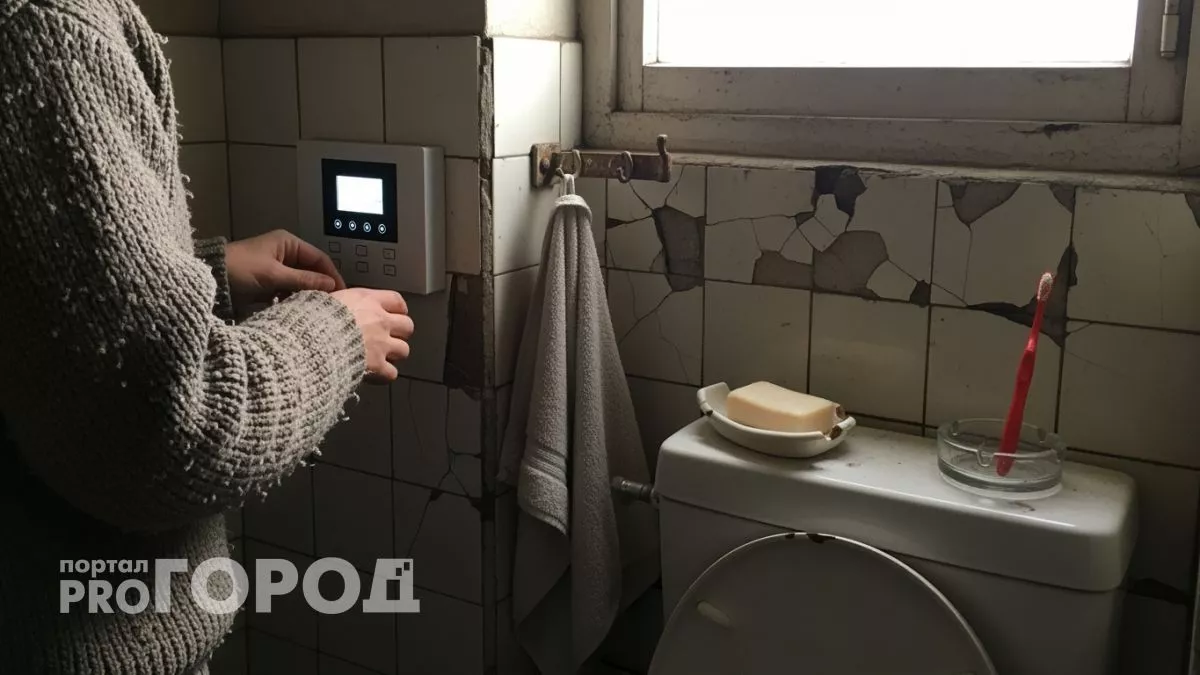 Унитазы уходят в прошлое: что устанавливают в туалетах вместо них и когда это придет в Россию