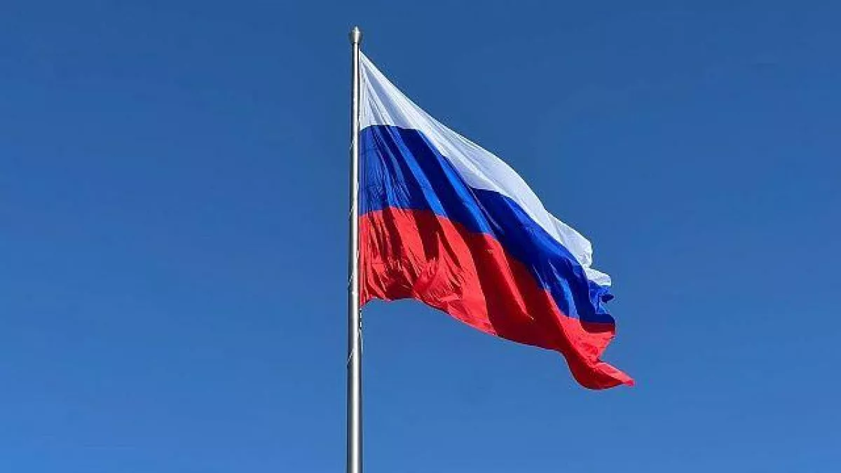 Командиры ВС РФ лично штурмовали Суджу через 15-километровую газовую трубу