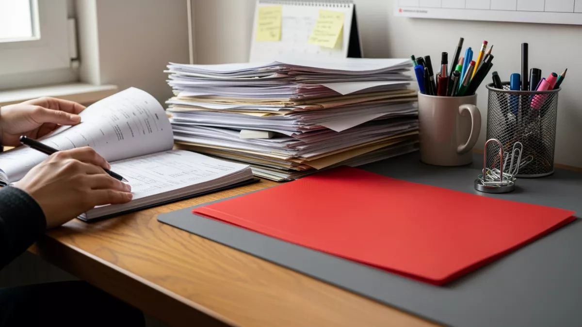 Pirelli выиграла суд у Курской таможни на 16 миллионов рублей