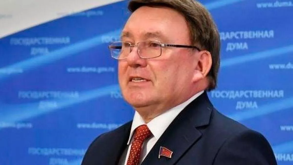 34,8 тысячи жалоб: коммунисты требуют ликвидировать всех коллекторов