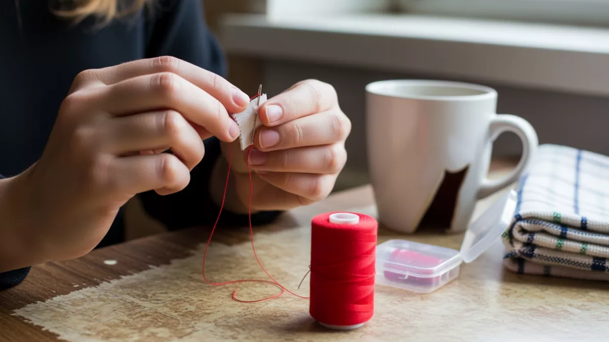 Не делайте этого 15 марта: народные приметы и запреты Дня Федота Ветроноса, которые стоит знать