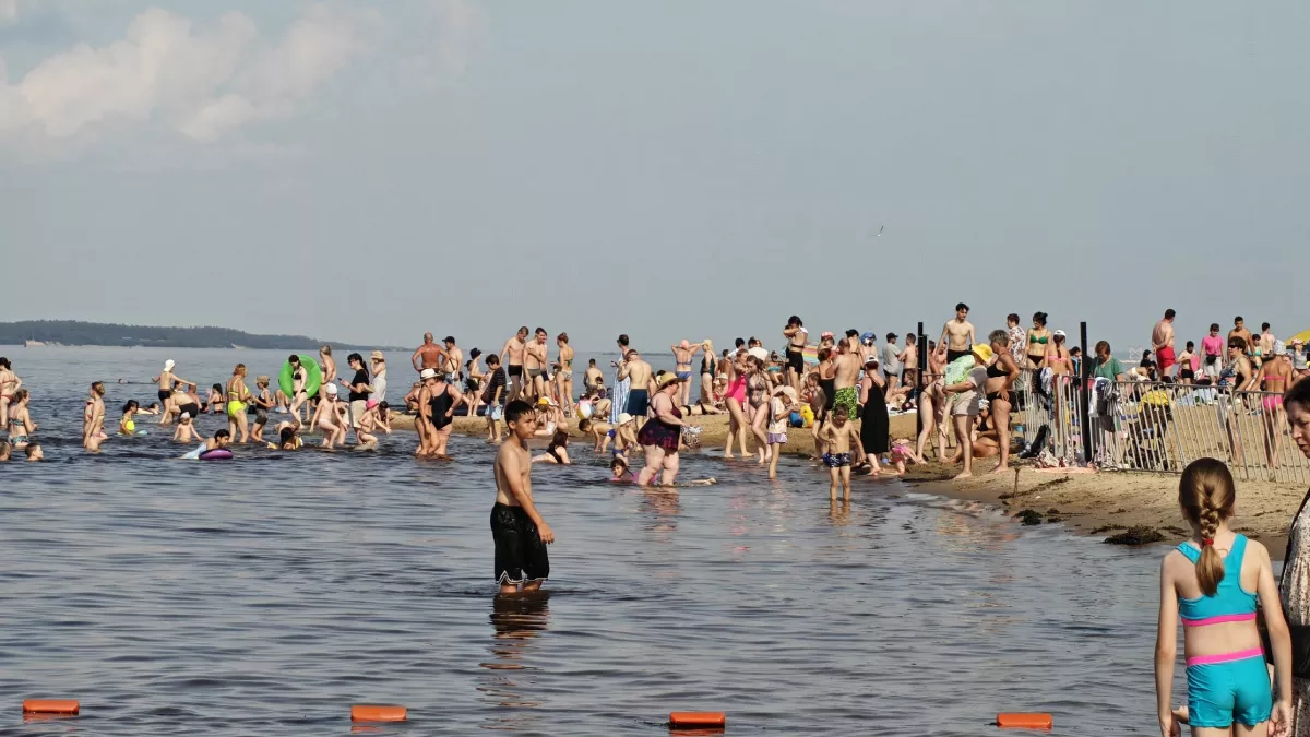 7 стран, где отдых дешевле Сочи, а сервис — лучше: опыт путешественников
