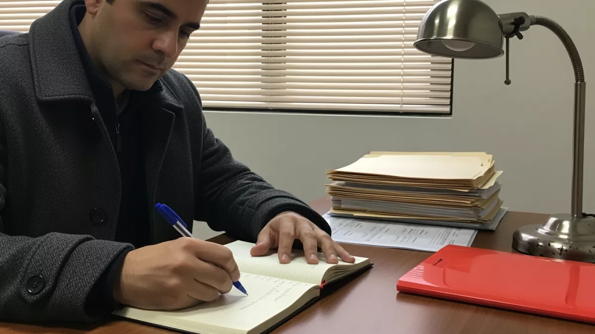 Украинский боевик сдался в плен и 300 бойцов сразились в Курске: главные новости за 21 января