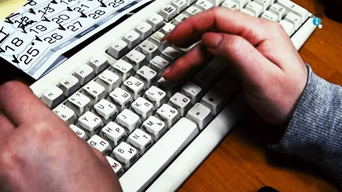 От программиста до медсестры: куряне осваивают профессии будущего бесплатно