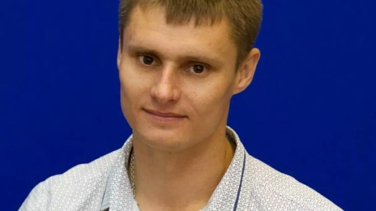 Депутат создал спортивную федерацию, помогал больным детям — и погиб на СВО