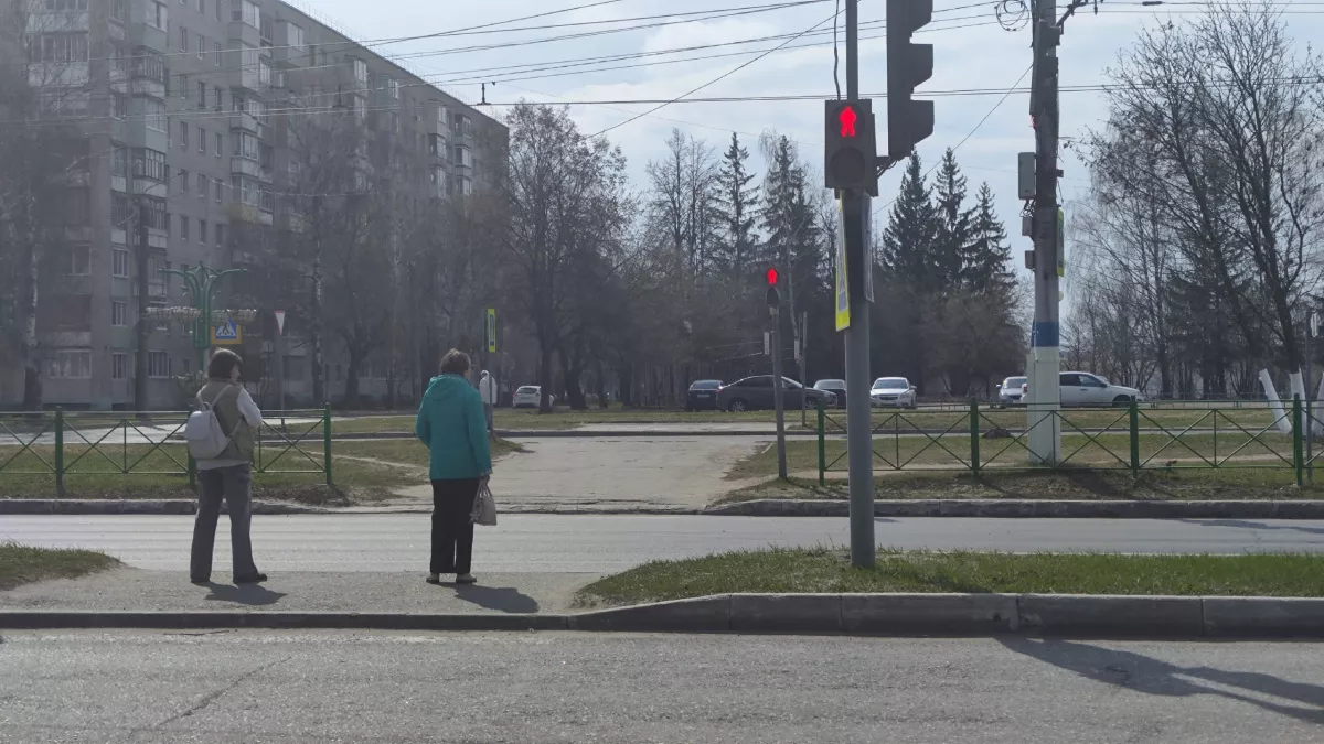 Тепло и заморозки в один месяц: какой будет погода в России в апреле — подробный прогноз