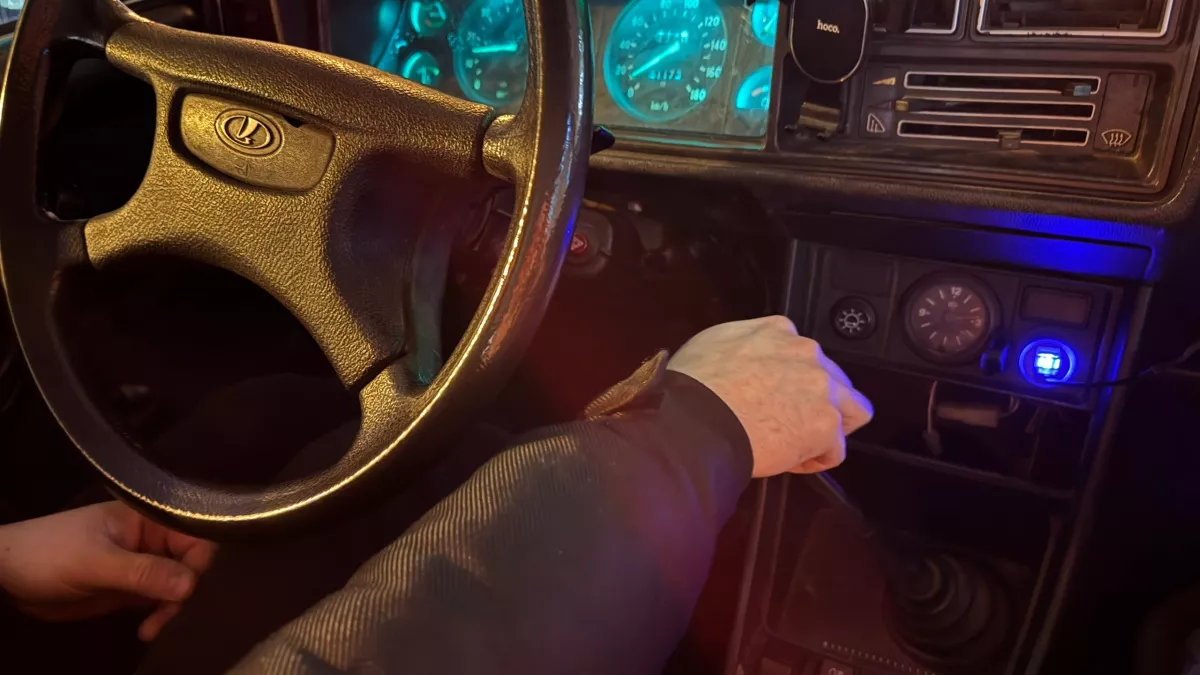 Срочно проверьте свои права: в 2026 году многим придётся их менять — узнайте, попадаете ли вы в список