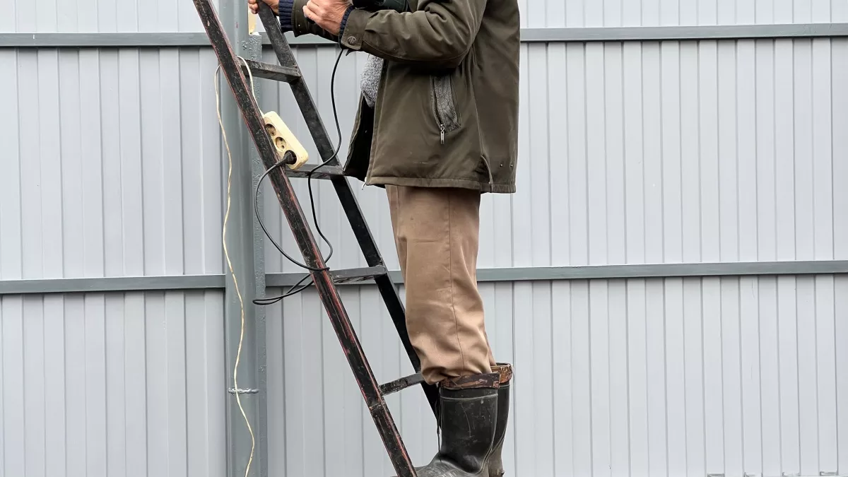 Дача мечты без больших затрат: 15 крутых идей для участка, которые вы захотите воплотить прямо сейчас