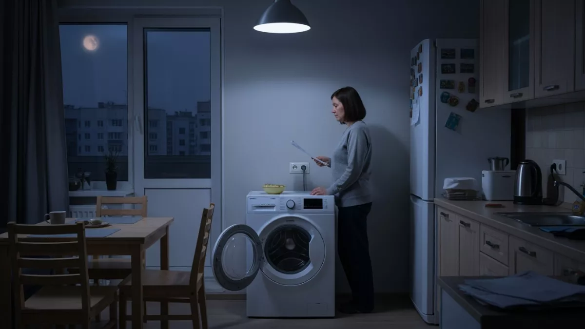 Ключи от удачи на неделю: кто поймает волну везения с 16 по 22 марта 2026 — проверьте свой знак зодиака