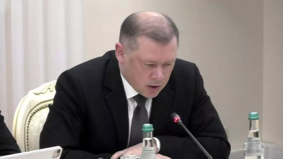 НДС до 22% и холодный февраль: куряне в шоке от счетов за отопление