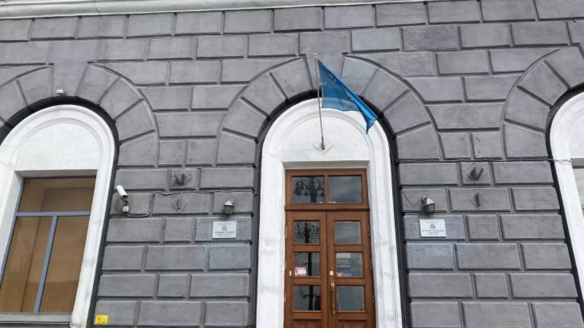 «Одними уговорами неэффективно»: губернатор Курской области ужесточит штрафы