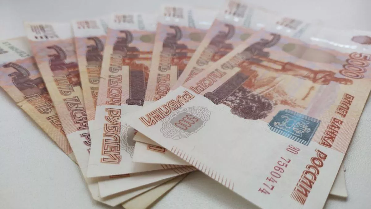 Свидетель в суде отказался от показаний со словами «Ой, ошибся»