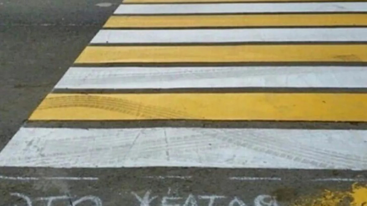 За два месяца с нерадивых дорожников взыскали 3 млн рублей