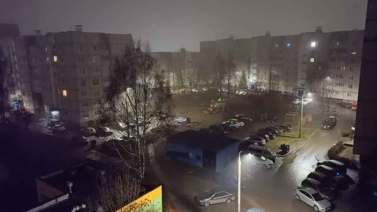 Аномалии повсюду: почему в одних городах +12 °C, а в других — метель и –47 °C