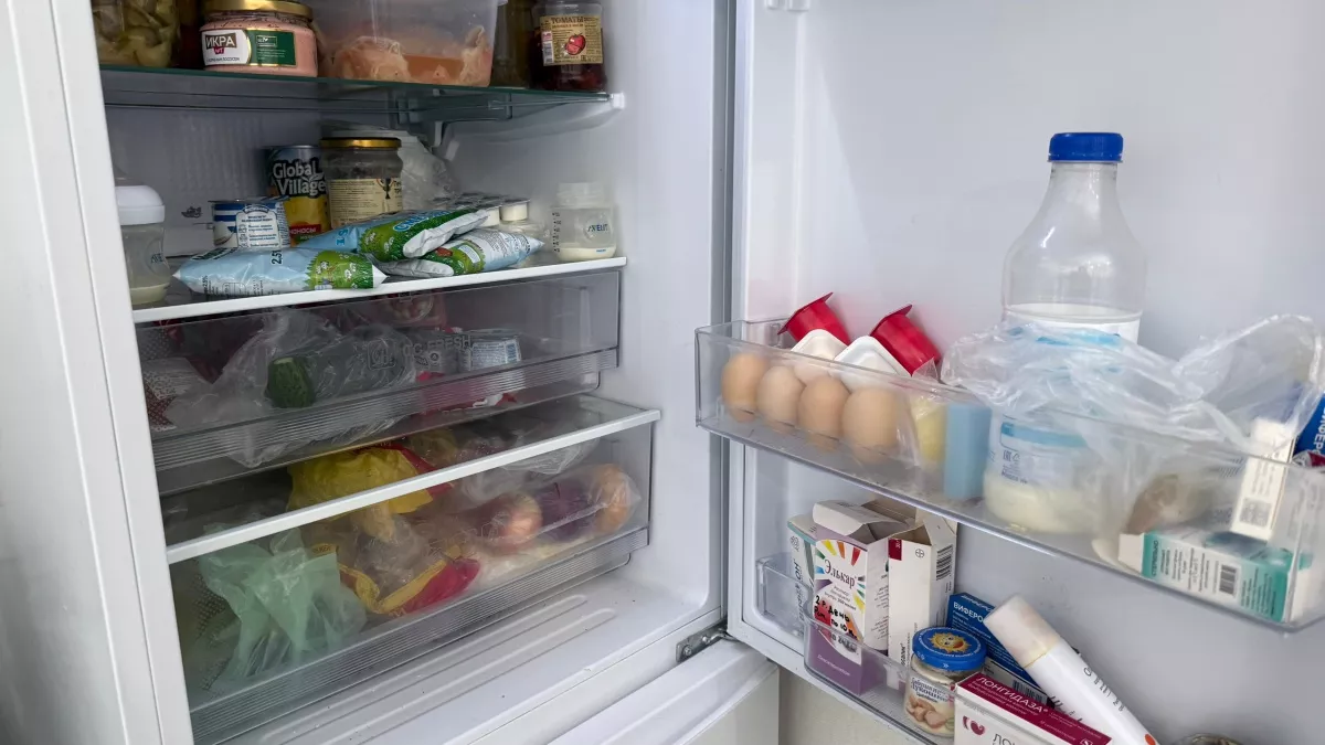 Ваш холодильник незаметно опустошает кошелёк: 7 скрытых причин роста счетов за электричество