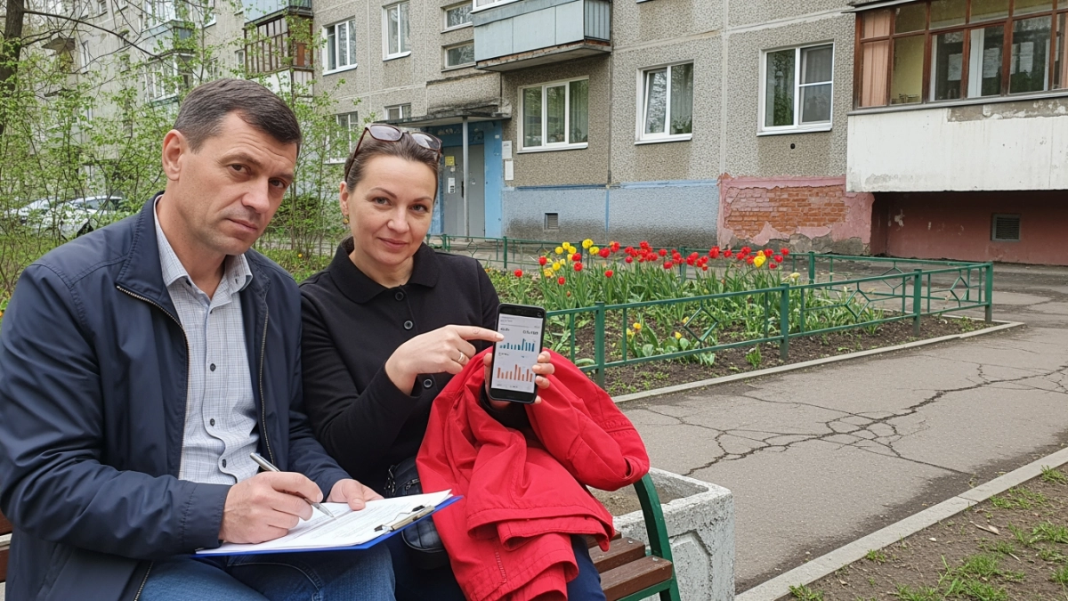 Курский бизнесмен требует экспертизу по делу о 5,6 млн за пляж