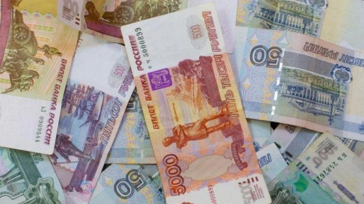 Курские пьяные водители «подарили» бюджету 3,2 млн за два месяца