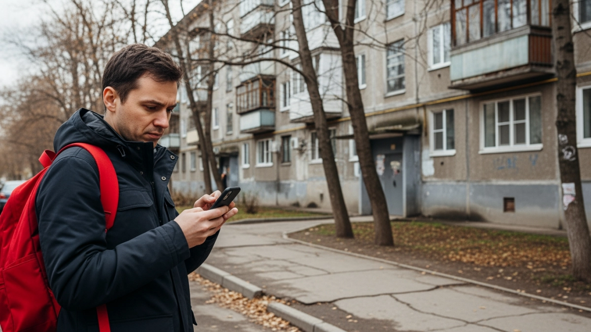 20 постов железногорца довели ветеранов СВО до прокуратуры