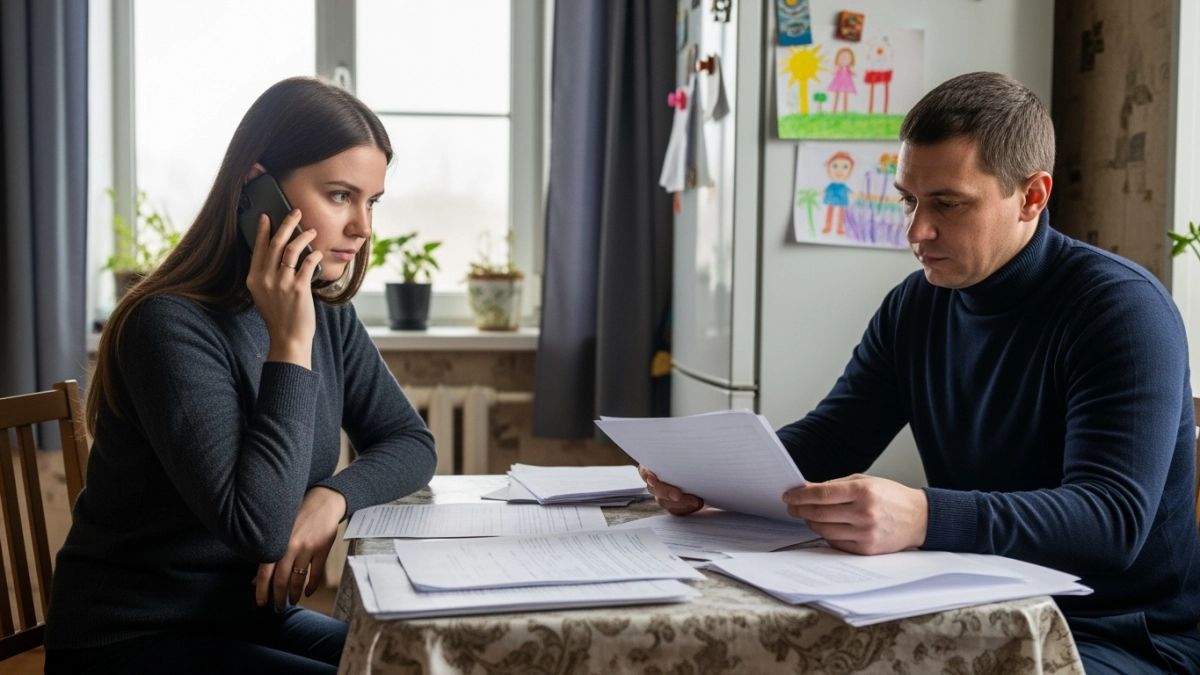19 марта — день особой силы: что строго запрещено делать, чтобы не спугнуть удачу