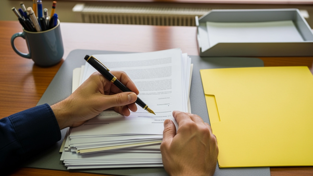 Шесть жалоб московской компании заблокировали контракты на 502,8 млн рублей в Курской области