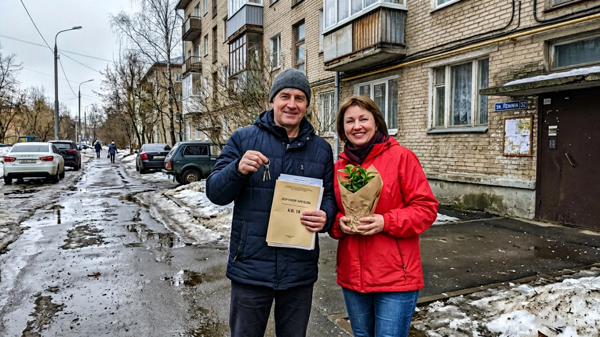 Курская область получила 5,7 млрд рублей для 800 пострадавших семей