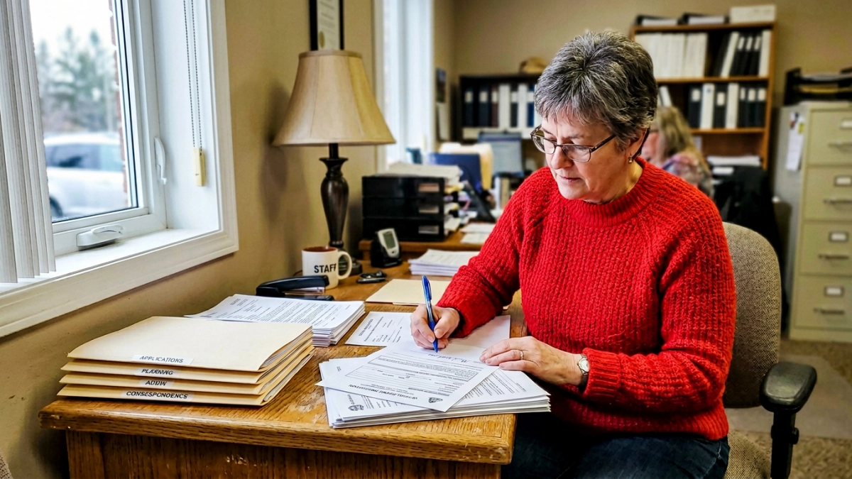 Новое финансирование для приграничья, судебные разбирательства по оборонным контрактам и старт дорожных работ: главные новости за 19 марта