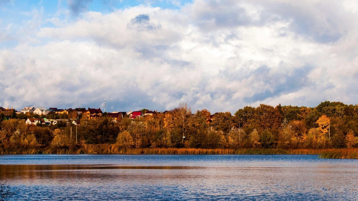 В Курске построят новый ТПУ на железнодорожном вокзале