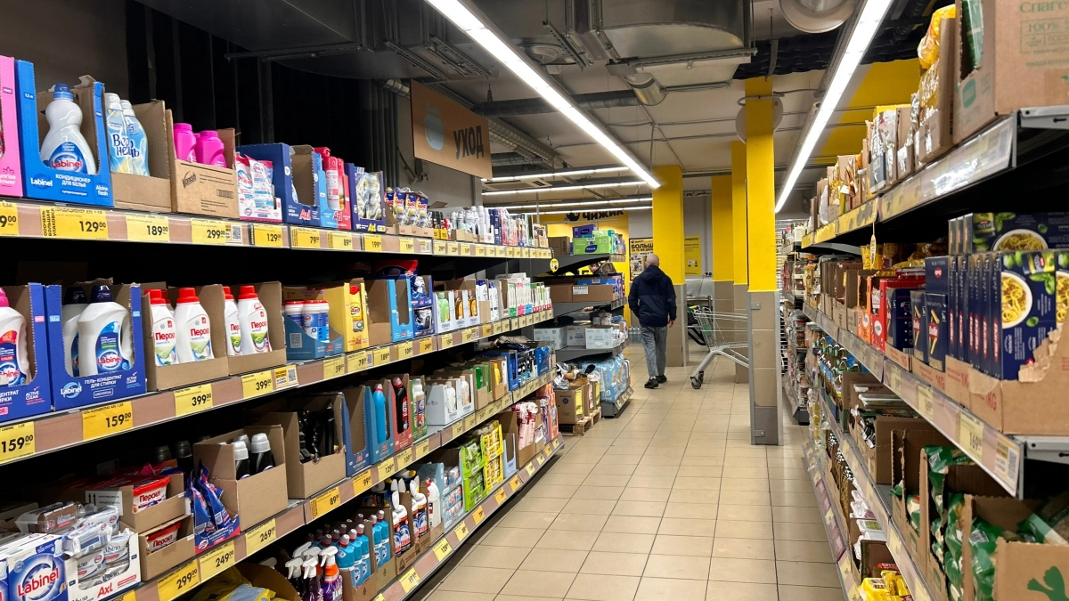 Только в Чижике: 10 продуктов, которые стали нашими фаворитами — и вот почему