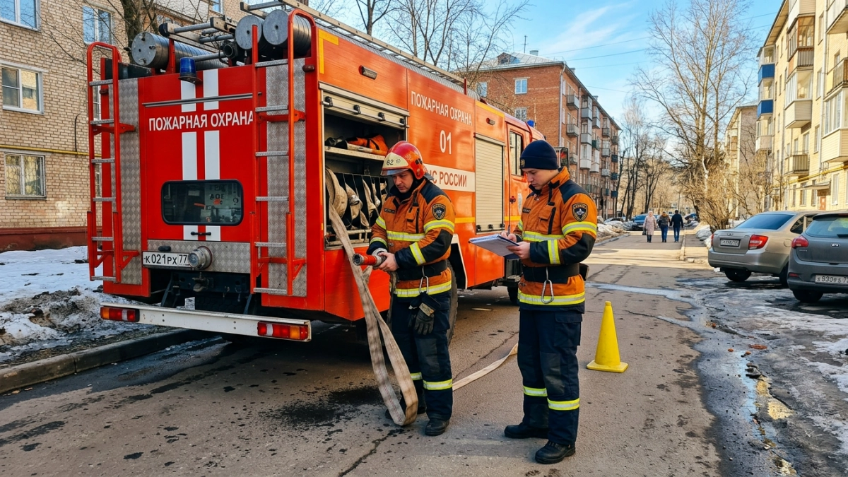 Спасатели Курской области за сутки обезвредили взрывоопасный предмет
