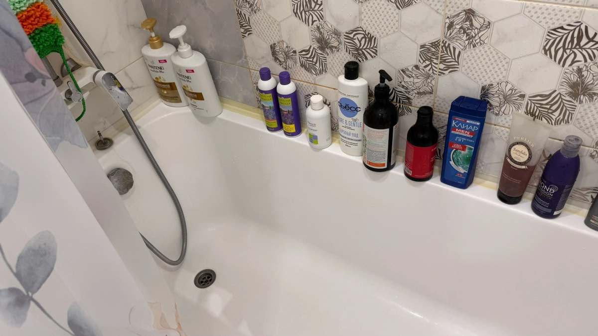 Почему французы не моются перед сном: 7 привычек местных, от которых волосы встают дыбом — вы будете в шоке