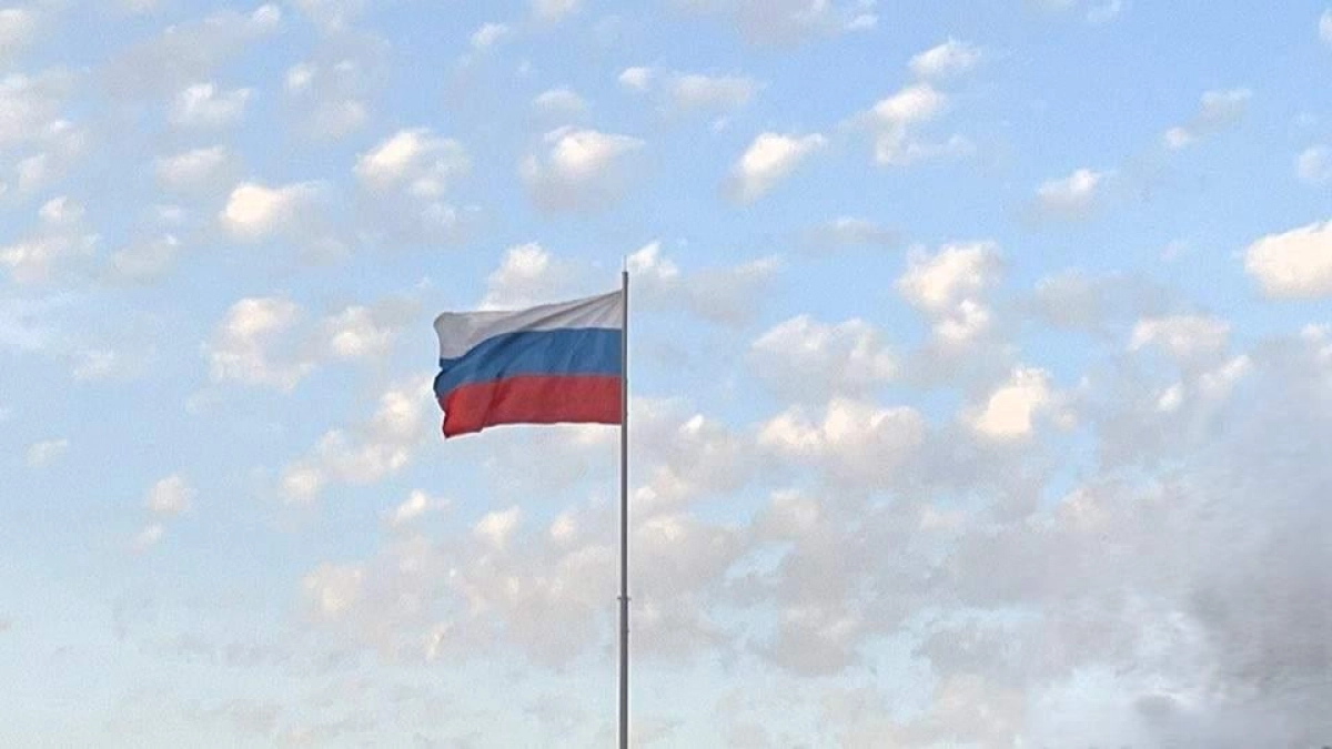 В Курской области объявили опасность атаки БПЛА: ПВО приведено в готовность