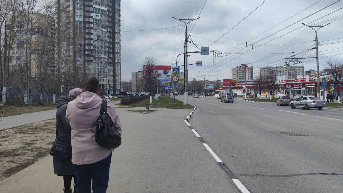 Погода больше не сюрприз: как России удалось достичь почти идеальной точности прогнозов — удивительные цифры